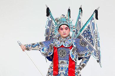 曝《剑星》未实装多人合作模式！还有PVP模式代码